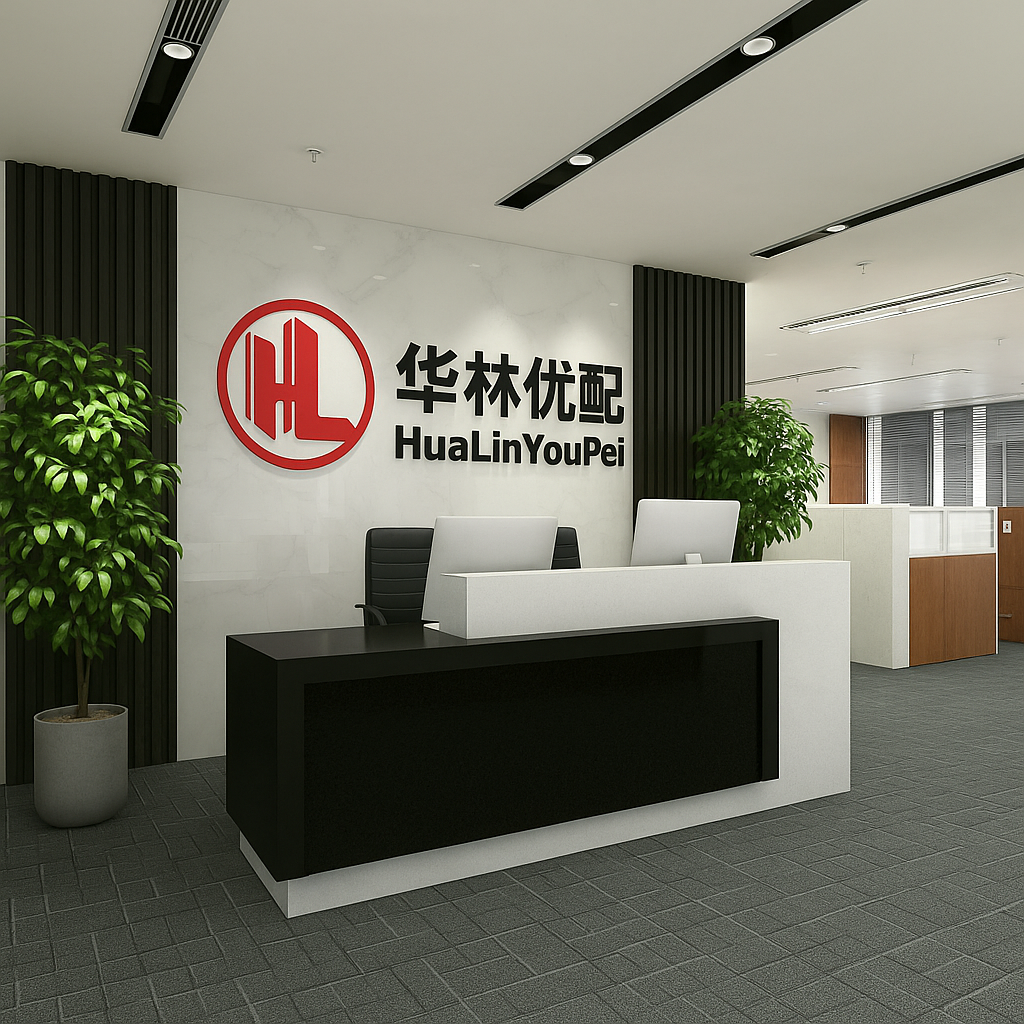 可靠的股票配资平台 看到这些明星才知道啥叫断崖式衰老！张子健和陈小春就像换了个人